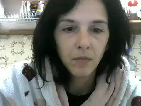 SexxyLety online show from February 13, 2025, 7:42 pm