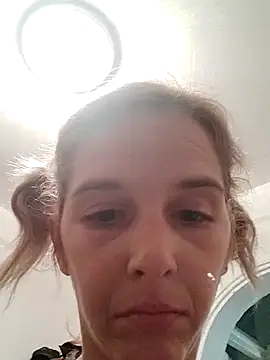 Snapshot of SexxyLety chatting on October 29, 2025, 4:31 pm SexxyLety online show from October 29, 2025, 4:31 pm