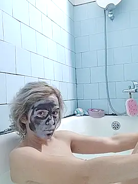 Snapshot of SexxyLety chatting on November 2, 2025, 7:49 pm SexxyLety online show from November 2, 2025, 7:49 pm