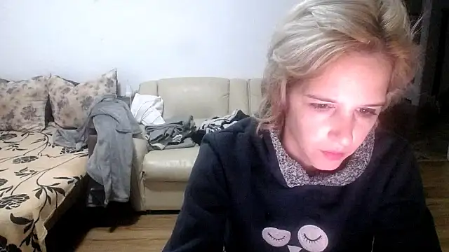 Snapshot of SexxyLety chatting on November 5, 2025, 7:30 am SexxyLety online show from November 5, 2025, 7:30 am