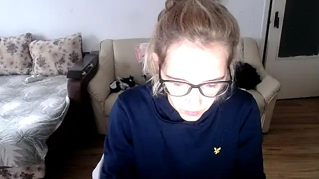 Snapshot of SexxyLety chatting on November 26, 2025, 7:09 am SexxyLety online show from November 26, 2025, 7:09 am