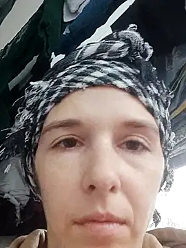 Snapshot of SexxyLety chatting on November 29, 2025, 11:02 am SexxyLety online show from November 29, 2025, 11:02 am