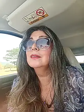 emma tour online show from September 24, 2025, 4:10 pm