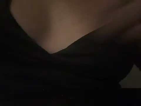 Shesoobadd online show from July 15, 2026, 4:51 am
