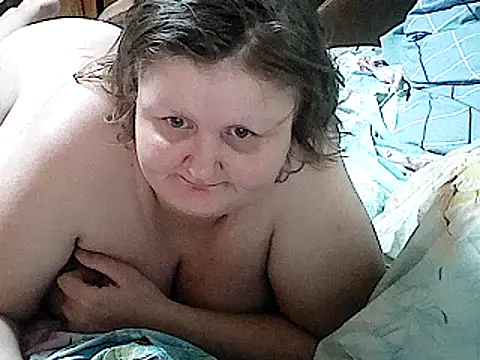 nataly456 online show from January 13, 2025, 1:23 am