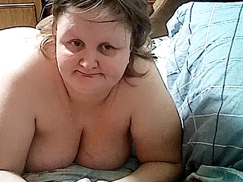 nataly456 online show from January 22, 2025, 1:53 am