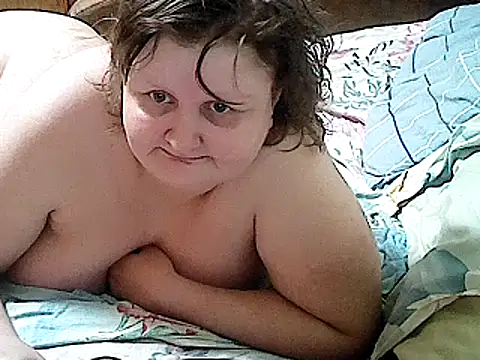 nataly456 online show from January 25, 2025, 9:57 pm