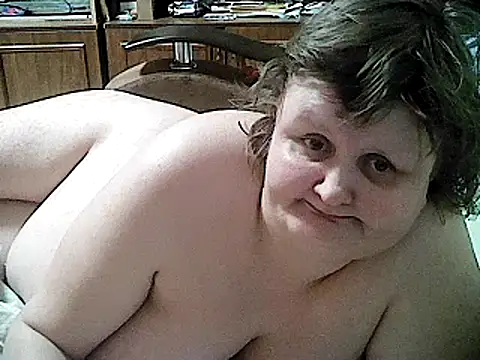 nataly456 online show from February 20, 2025, 10:04 pm