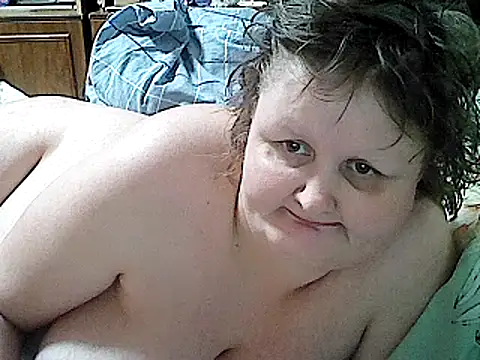 nataly456 online show from March 3, 2025, 8:43 pm