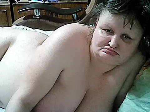 nataly456 online show from March 5, 2025, 10:54 pm