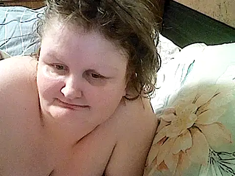 nataly456 online show from March 9, 2025, 9:36 pm