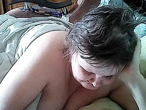 nataly456 online show from March 12, 2025, 10:16 am