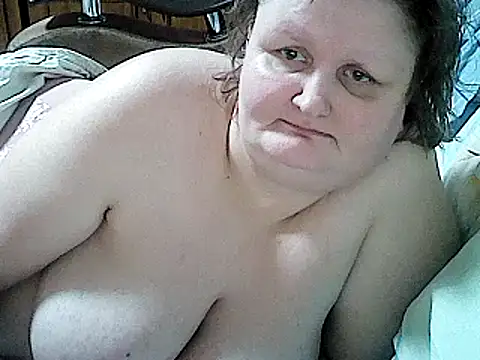 nataly456 online show from March 14, 2025, 4:30 pm