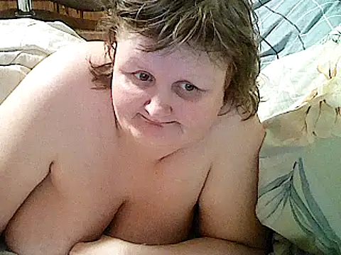 nataly456 online show from March 14, 2025, 11:00 pm