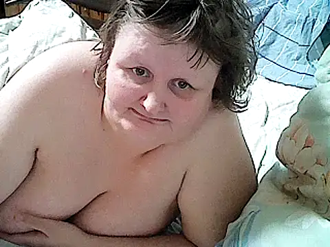 nataly456 online show from March 15, 2025, 6:43 pm