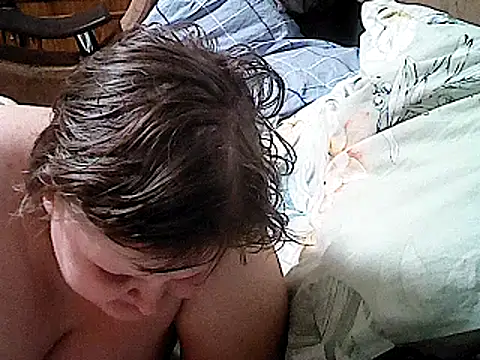 nataly456 online show from March 18, 2025, 9:21 pm