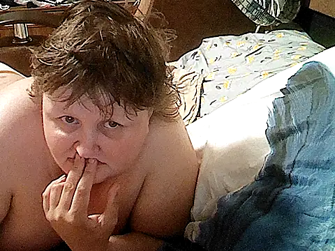 nataly456 online show from September 9, 2025, 11:59 pm