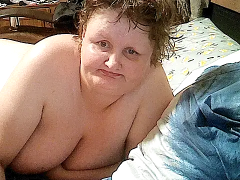 nataly456 online show from September 10, 2025, 11:49 pm