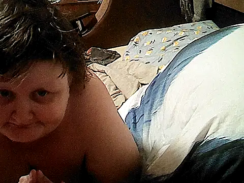 nataly456 online show from September 11, 2025, 9:04 pm