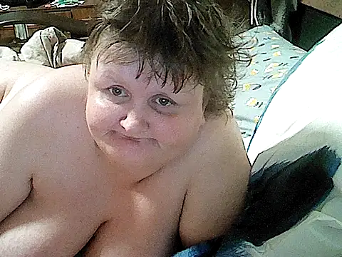 nataly456 online show from September 12, 2025, 9:37 pm