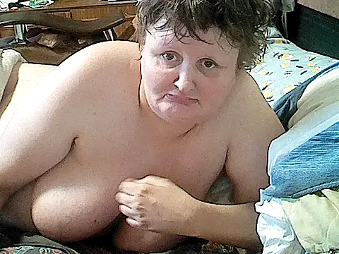 nataly456 online show from September 16, 2025, 12:17 pm