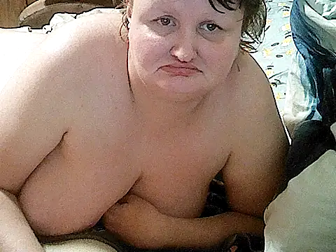 nataly456 online show from September 18, 2025, 12:34 am