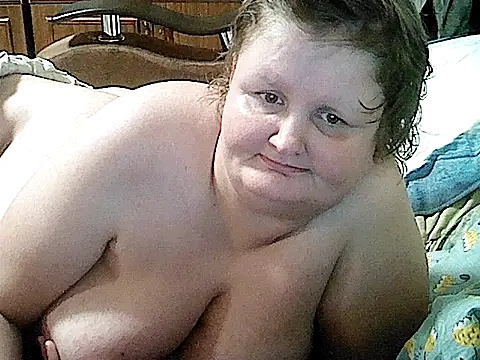 nataly456 online show from September 20, 2025, 10:44 pm