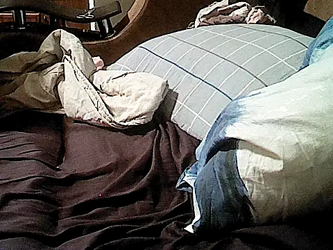 nataly456 online show from September 27, 2025, 8:36 pm