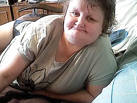 nataly456 online show from October 4, 2025, 1:20 pm