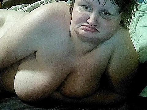 nataly456 online show from October 10, 2025, 9:25 pm