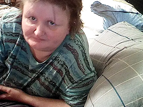 nataly456 online show from October 26, 2025, 5:19 pm