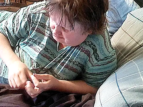 nataly456 online show from October 28, 2025, 12:19 pm