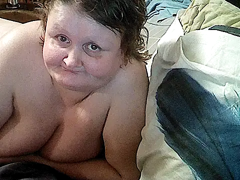 nataly456 online show from November 3, 2025, 8:54 pm