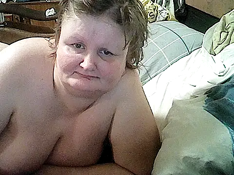 nataly456 online show from November 4, 2025, 10:09 pm