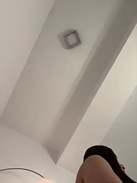 Rileysim88 online show from December 15, 2025, 8:51 am