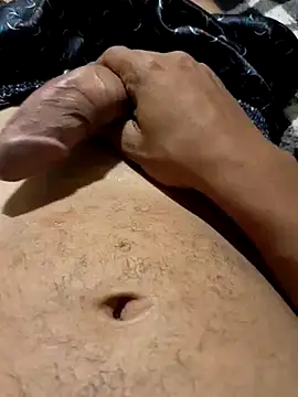 geroom online show from December 26, 2024, 12:16 pm