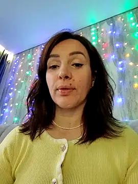 EvaXOAir online show from February 11, 2026, 3:22 am