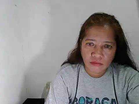 Snapshot of wethornypussy4u chatting on February 21, 2025, 8:05 pm wethornypussy4u online show from February 21, 2025, 8:05 pm