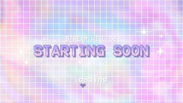 Itsnatasharay online show from February 19, 2025, 3:16 pm