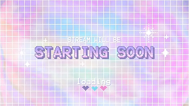 Itsnatasharay online show from March 15, 2025, 2:23 pm