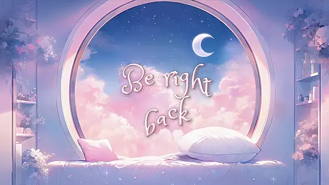 Itsnatasharay online show from October 10, 2025, 3:22 pm