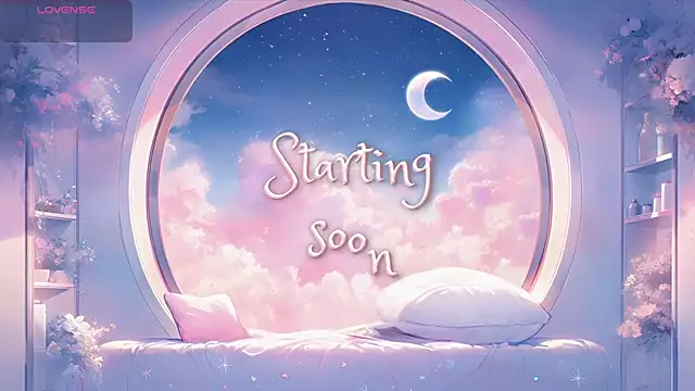 Itsnatasharay online show from April 10, 2026, 3:06 pm