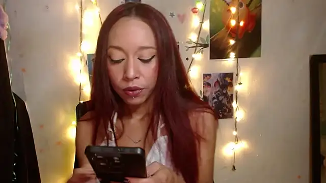 africag online show from November 2, 2025, 10:56 pm