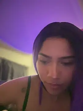 Sweett Priya online show from January 10, 2025, 5:47 am