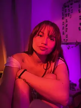 Sweett Priya online show from January 18, 2026, 7:01 am