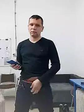 Lucy 1 roso online show from December 3, 2024, 3:41 am