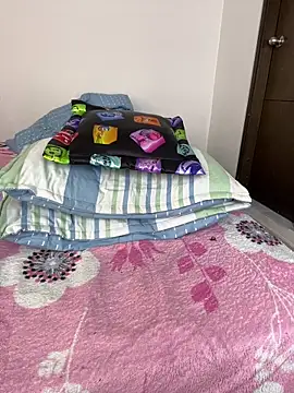 sandylau online show from January 7, 2026, 2:19 pm