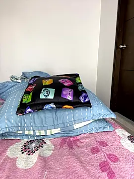 sandylau online show from January 13, 2026, 7:41 pm