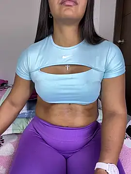 sandylau online show from March 13, 2026, 7:31 pm