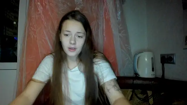 why again me online show from December 20, 2024, 11:16 pm